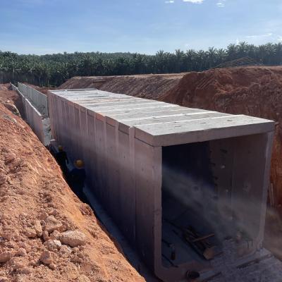 Box Culvert1