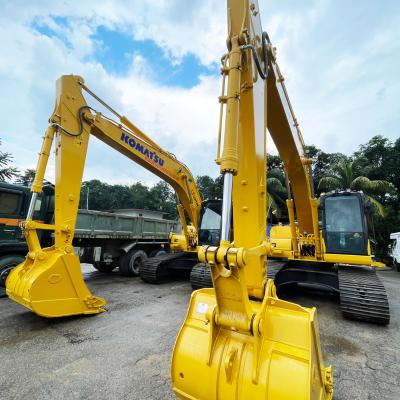 Machineries 7